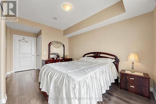 602 - 7730 Kipling Avenue, Vaughan, ON 