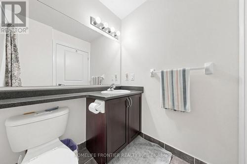 602 - 7730 Kipling Avenue, Vaughan, ON 