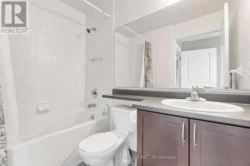 602 - 7730 Kipling Avenue, Vaughan, ON 
