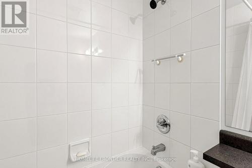 602 - 7730 Kipling Avenue, Vaughan, ON 