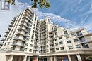 602 - 7730 Kipling Avenue, Vaughan, ON 