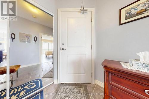602 - 7730 Kipling Avenue, Vaughan, ON 