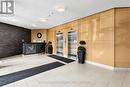 602 - 7730 Kipling Avenue, Vaughan, ON 