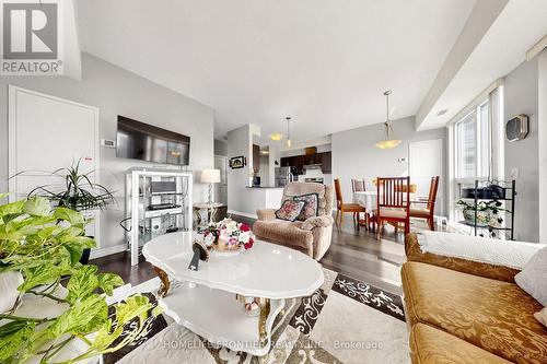 602 - 7730 Kipling Avenue, Vaughan, ON 