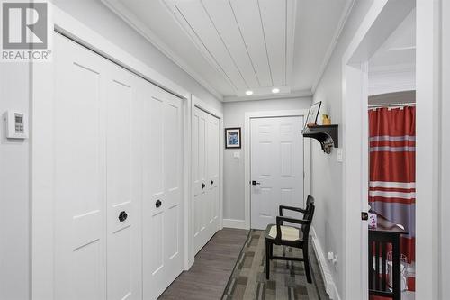 3 Brookside Road, Glovertown, NL 
