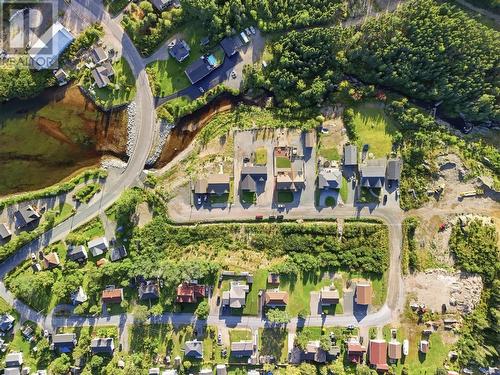 3 Brookside Road, Glovertown, NL 