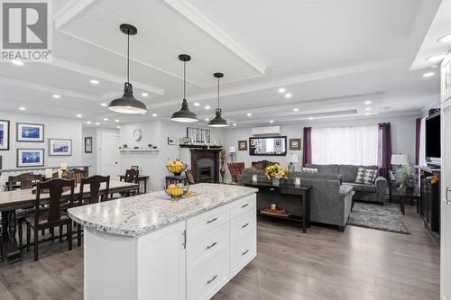 3 Brookside Road, Glovertown, NL 