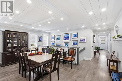 3 Brookside Road, Glovertown, NL 