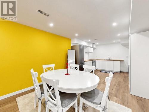 400 Handley Crescent, Newmarket, ON 
