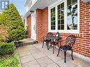 400 Handley Crescent, Newmarket, ON 