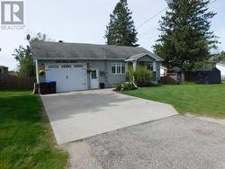 402 WEST STREET Tay, ON L0K 2A0