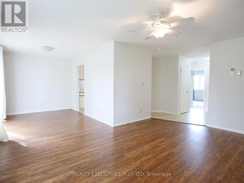 G2 - 50 THIRD STREET , Orangeville, Ontario L9W 2B1 2