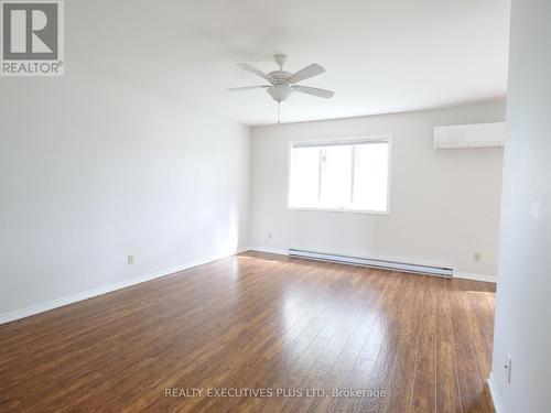 G2 - 50 THIRD STREET , Orangeville, Ontario L9W 2B1 3