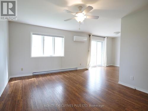 G2 - 50 THIRD STREET , Orangeville, Ontario L9W 2B1 4