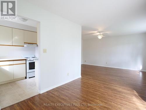 G2 - 50 THIRD STREET , Orangeville, Ontario L9W 2B1 5