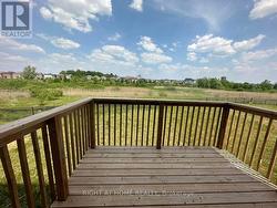61 ANDERSON ROAD Brantford, ON N3T 0S2