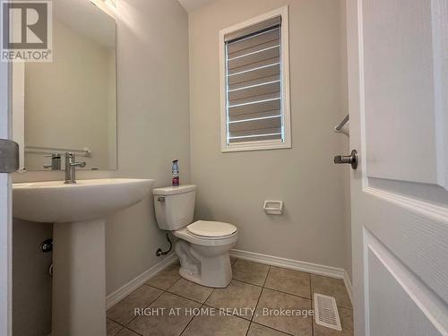 61 ANDERSON ROAD , Brantford, Ontario N3T 0S2 4
