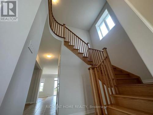 61 ANDERSON ROAD , Brantford, Ontario N3T 0S2 5
