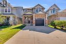 87 Houghton Street, Cambridge, ON 