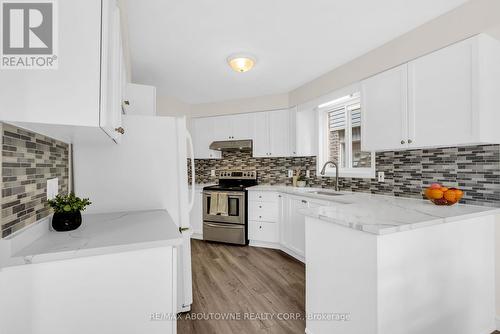 87 Houghton Street, Cambridge, ON 