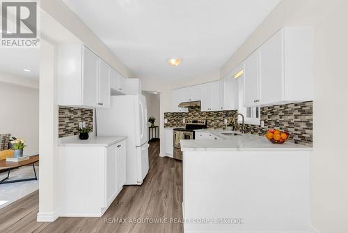 87 Houghton Street, Cambridge, ON 