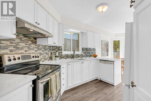 87 Houghton Street, Cambridge, ON 