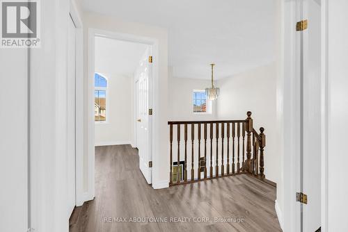 87 Houghton Street, Cambridge, ON 