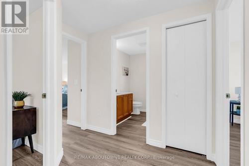 87 Houghton Street, Cambridge, ON 