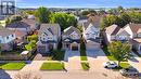 87 Houghton Street, Cambridge, ON 
