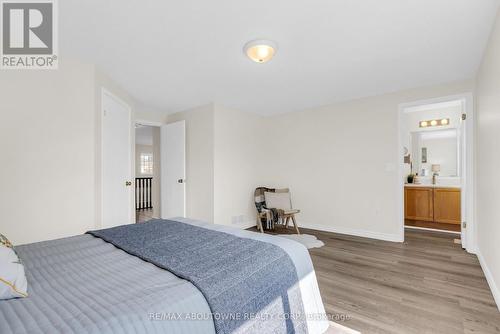 87 Houghton Street, Cambridge, ON 