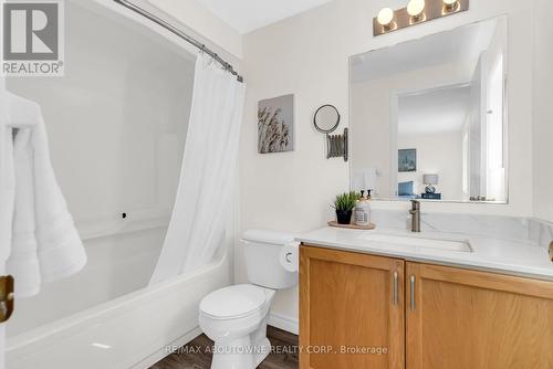87 Houghton Street, Cambridge, ON 