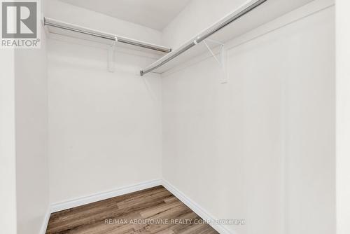 87 Houghton Street, Cambridge, ON 