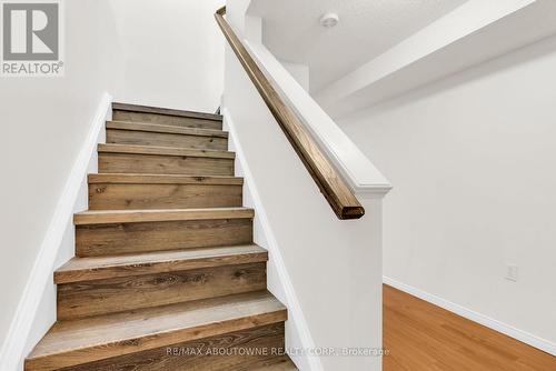 87 Houghton Street, Cambridge, ON 