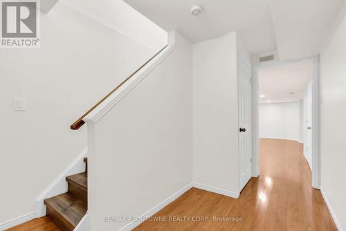 87 Houghton Street, Cambridge, ON 