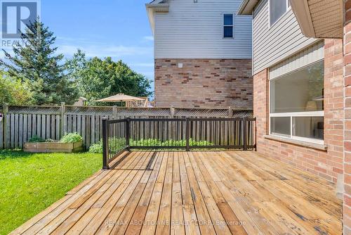 87 Houghton Street, Cambridge, ON 