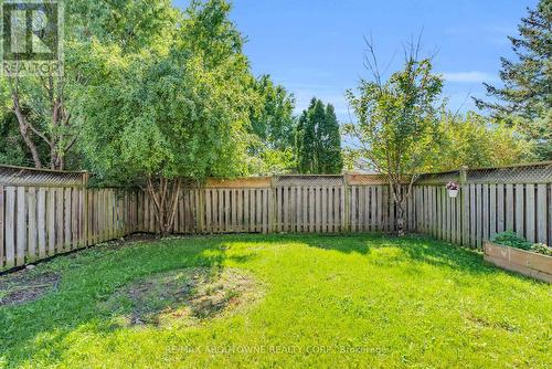 87 Houghton Street, Cambridge, ON 