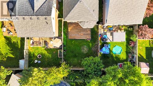 87 Houghton Street, Cambridge, ON 
