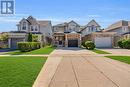 87 Houghton Street, Cambridge, ON 