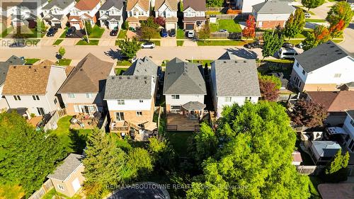 87 Houghton Street, Cambridge, ON 