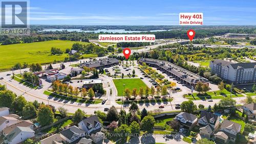 87 Houghton Street, Cambridge, ON 