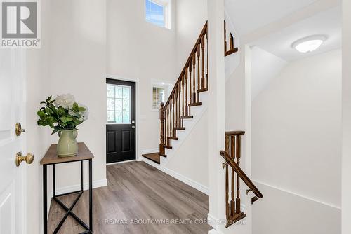 87 Houghton Street, Cambridge, ON 