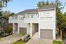 82 Chalmers Street N, Cambridge, ON 
