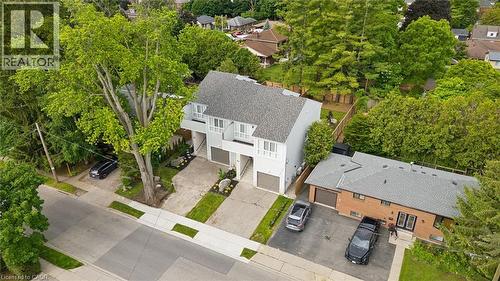82 Chalmers Street N, Cambridge, ON 