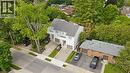 82 Chalmers Street N, Cambridge, ON 