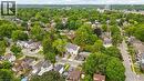82 Chalmers Street N, Cambridge, ON 