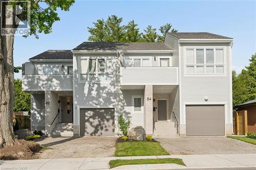 82 Chalmers Street N, Cambridge, ON 
