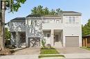 82 Chalmers Street N, Cambridge, ON 