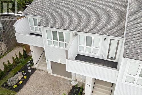 82 Chalmers Street N, Cambridge, ON 