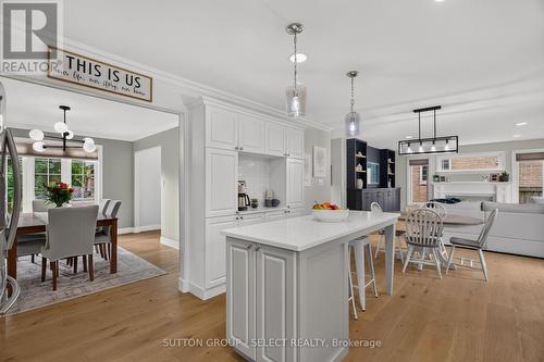 121 Tanoak Drive, London North (North E), ON 