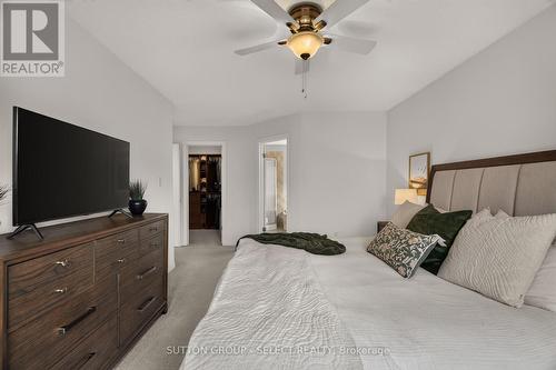 121 Tanoak Drive, London North (North E), ON 
